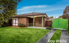 22 Ruby Court, Meadow Heights VIC