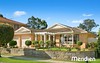 75 The Parkway, Beaumont Hills NSW