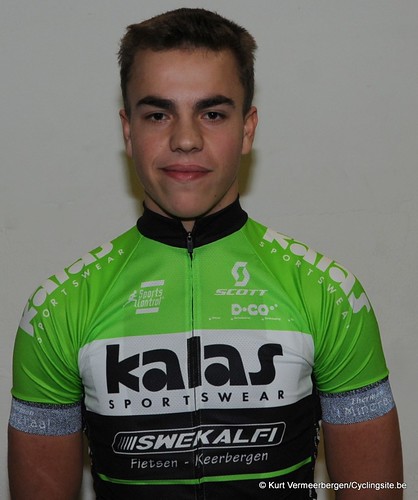 Kalas Cycling Team 99 (95)