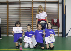 Torneo Mini Albisola 2015 • <a style="font-size:0.8em;" href="http://www.flickr.com/photos/69060814@N02/16012348333/" target="_blank">View on Flickr</a>