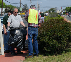 HGCA_Cleanup_5-7-11-13 • <a style="font-size:0.8em;" href="http://www.flickr.com/photos/28066648@N04/16121977768/" target="_blank">View on Flickr</a>