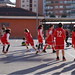 Alevín vs Max Aub'15 • <a style="font-size:0.8em;" href="http://www.flickr.com/photos/97492829@N08/16368307366/" target="_blank">View on Flickr</a>