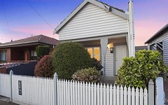 70 Anderson Street, Yarraville VIC