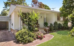 207 Galston Road, Hornsby Heights NSW