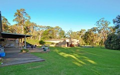 784 Sussex Inlet Road, Sussex Inlet NSW