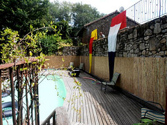 swimming-pool2