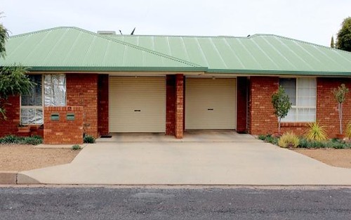 4 Wetherell Crescent, Cobar NSW