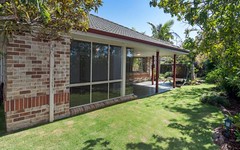 20 Stag Court, Upper Coomera QLD