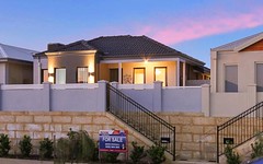 19 Ladywell Crescent*, Butler WA
