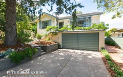 16 Fowles Street, Canberra ACT