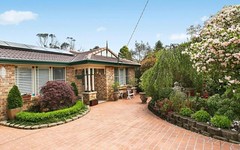 12 View Road, Wentworth Falls NSW