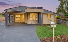 1/40 Allister Close, Knoxfield VIC