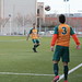 Fútbol Masculino CADU J5 • <a style="font-size:0.8em;" href="http://www.flickr.com/photos/95967098@N05/16579413785/" target="_blank">View on Flickr</a>