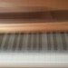 Blurred piano • <a style="font-size:0.8em;" href="http://www.flickr.com/photos/93065039@N03/16655362957/" target="_blank">View on Flickr</a>