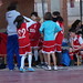Alevin vs Escuelas Pias '15 • <a style="font-size:0.8em;" href="http://www.flickr.com/photos/97492829@N08/16682147506/" target="_blank">View on Flickr</a>