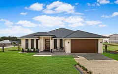 5 Casuarina Crescent (Turn Left At Jones Rd & Left Into Quigleys Rd), Withcott QLD