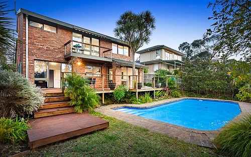 134 High St, Doncaster VIC 3108