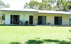 72 Edmunds Ave, Hay Point QLD