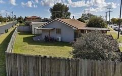 477 West Street, Darling Heights QLD
