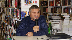 Евгений Щепетнов