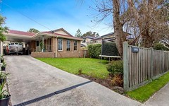 1/645 Nepean Highway, Frankston South VIC