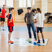 III Turniej Futsalu KSM (31) • <a style="font-size:0.8em;" href="http://www.flickr.com/photos/115791104@N04/16367733797/" target="_blank">View on Flickr</a>