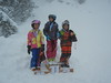 Gara Ski Club Maloja • <a style="font-size:0.8em;" href="https://www.flickr.com/photos/76298194@N05/16373296350/" target="_blank">View on Flickr</a>