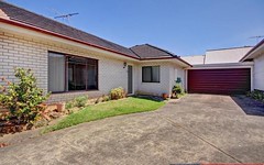 6/3 Mutual Road, Mortdale NSW