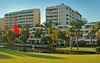1217-1218/2 Pacific Bay Resort, Resort Drive, Coffs Harbour NSW