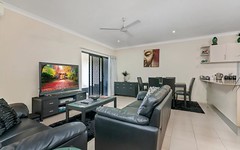 1/21-29 GIFFIN Road, White Rock QLD
