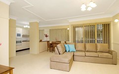 5/21-23 Queens Road, Westmead NSW