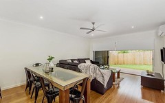 2/19 Joshua Place, Oxenford QLD