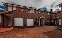 4/2a Victoria Street, Revesby NSW