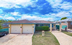 4 Bart Street, Rochedale South QLD