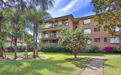 11/14-26 Pacific Street, Manly NSW