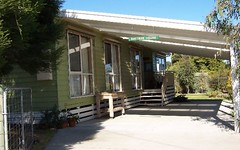 48 Sonia Crescent,, Pioneer Bay VIC