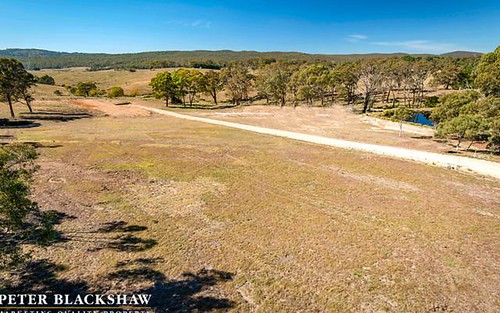 1476 Bungendore Road, Bywong NSW