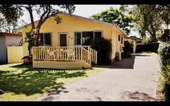 142 Cams Boulevarde, Summerland Point NSW