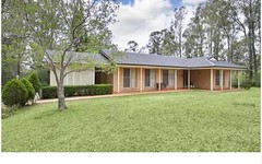 302 Spinks Road, Glossodia NSW