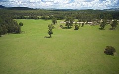 Lot 5, Redgum Drive, Clarence Town NSW