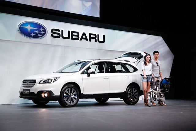 Subaru-12