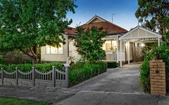 5 Henders Street, Forest Hill VIC