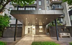 405/148 Wells Street, South Melbourne VIC