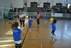 1° torneo Città di Celle Ligure - pomeriggio • <a style="font-size:0.8em;" href="http://www.flickr.com/photos/69060814@N02/16963016070/" target="_blank">View on Flickr</a>