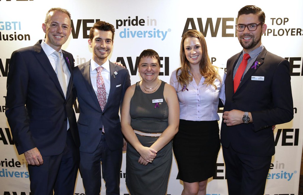 ann-marie calilhanna- pride in diversity awei awards @ the westin hotel sydney_1145