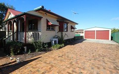 123 Samsonvale Road, Strathpine QLD