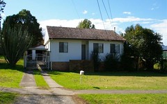 11 Fielders Street, Seven Hills NSW