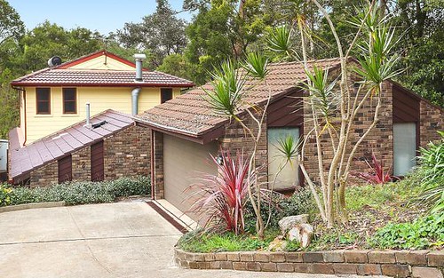 2 Bartil Close, Epping NSW