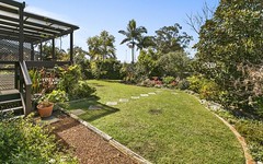 10 The Ridge, Frenchs Forest NSW