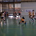 Finales CADU Voleibol '15 • <a style="font-size:0.8em;" href="http://www.flickr.com/photos/95967098@N05/16140167734/" target="_blank">View on Flickr</a>
